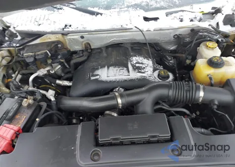 2016 Ford Expedition Limited from USA, damaged, VIN 1FMJU2AT3GEF28699